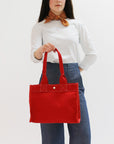 Mini Field Bag