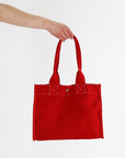 Mini Field Bag