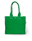 Mini Field Bag