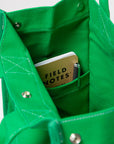 Mini Field Bag