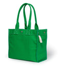 Mini Field Bag