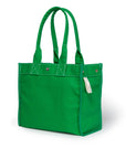 Mini Field Bag