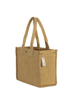 Mini Field Bag