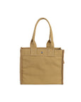 Mini Field Bag