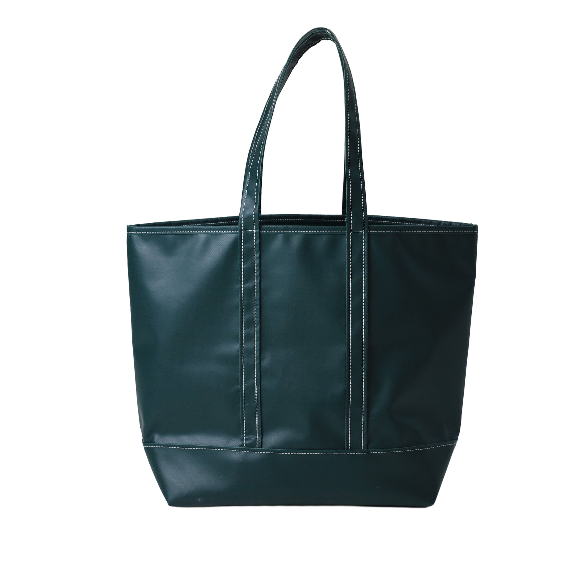 Mini Rigger Tote