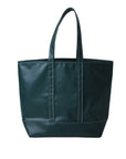 Mini Rigger Tote