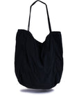Errand Tote