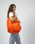 Errand Tote