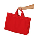 Classic Field Bag