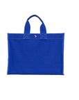 Classic Field Bag