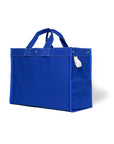 Classic Field Bag