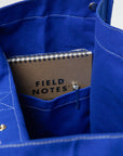 Classic Field Bag