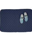 Floor Mat