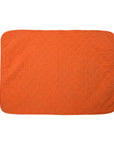 Floor Mat