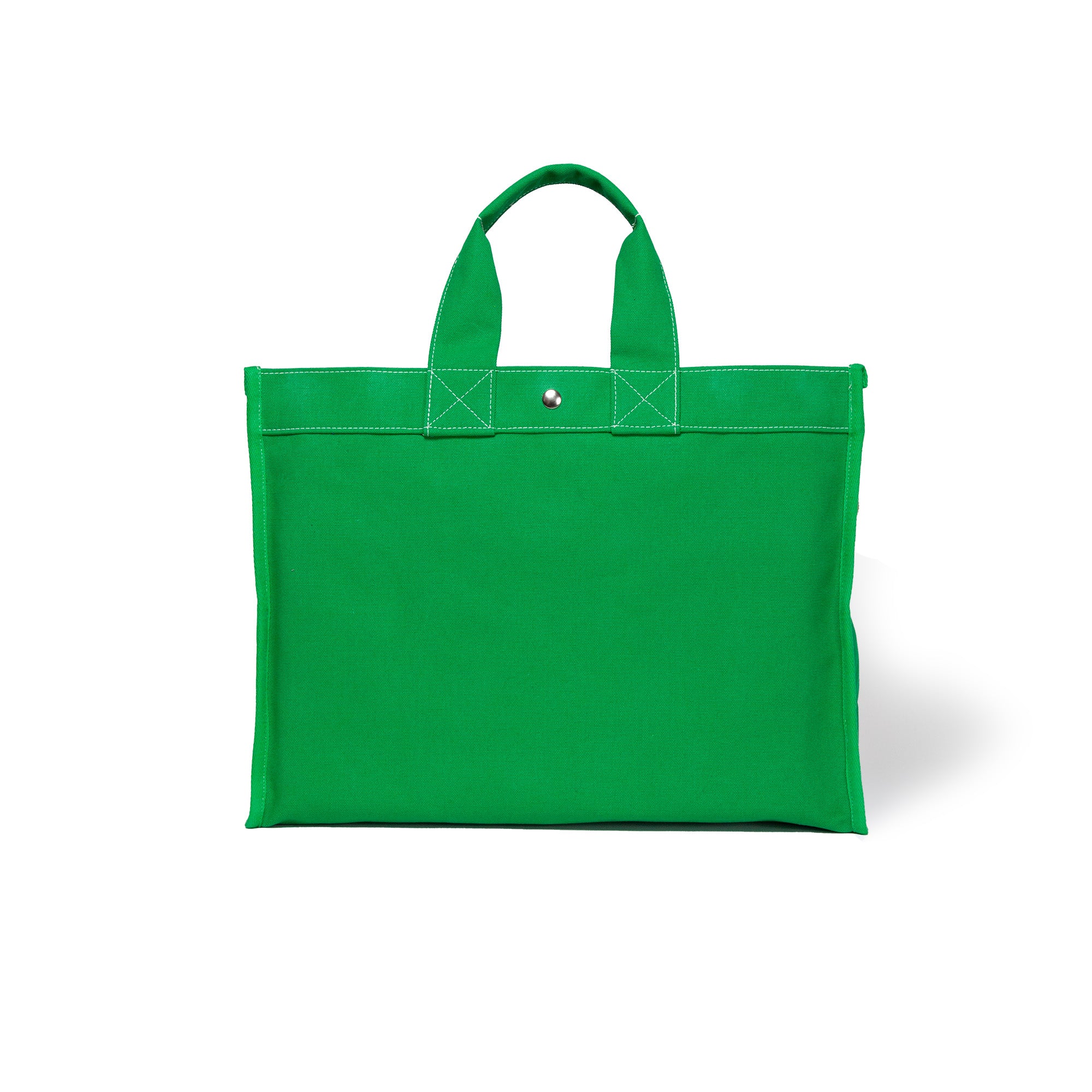 Classic Field Bag