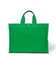 Classic Field Bag