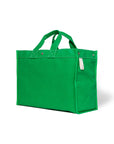 Classic Field Bag