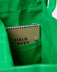 Classic Field Bag