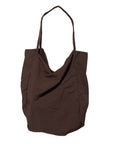 Errand Tote