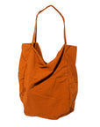 Errand Tote
