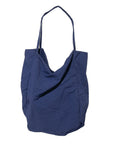 Errand Tote