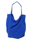 Errand Tote