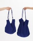 Errand Tote