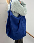 Errand Tote