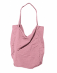 Errand Tote