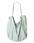 Errand Tote