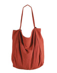 Errand Tote