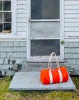 Gym Duffle