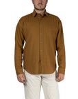 Mens Workshirt