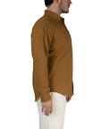 Mens Workshirt