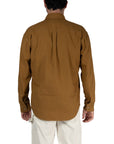 Mens Workshirt