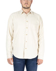Mens Workshirt