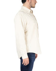Mens Workshirt