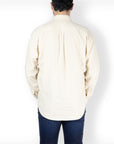 Mens Workshirt