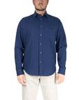 Mens Workshirt