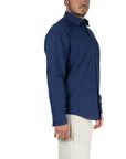 Mens Workshirt