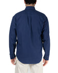 Mens Workshirt