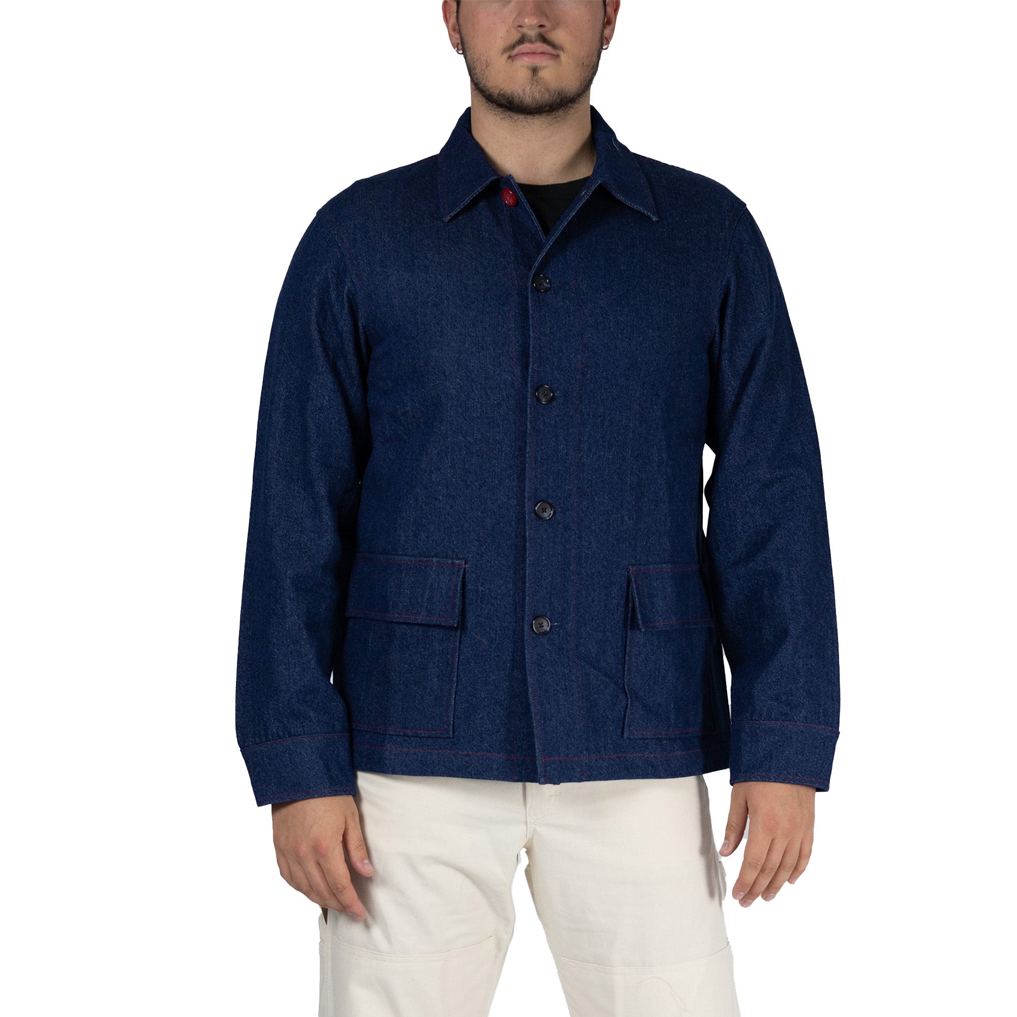 Cheap chore coat sale