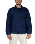 Chore Coat