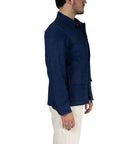 Chore Coat