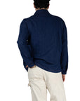 Chore Coat