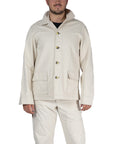 Chore Coat