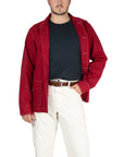 Chore Coat