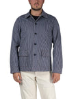 Chore Coat