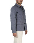 Chore Coat