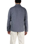 Chore Coat